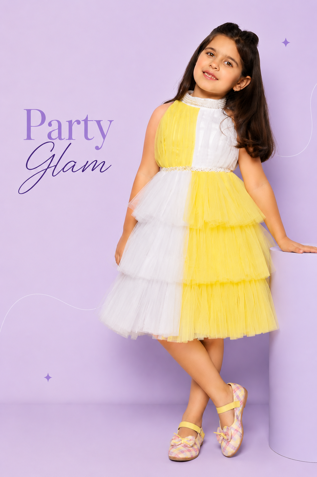 Party Wear