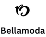 Bellamoda.in - Home