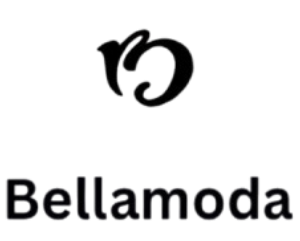 Bellamoda.in